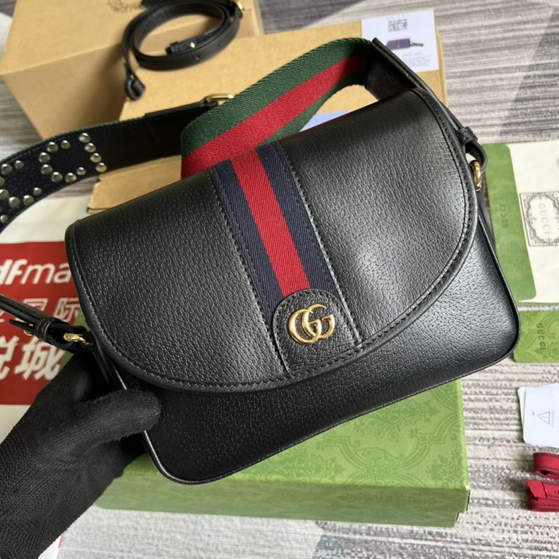 Mens Gucci Satchel Bags